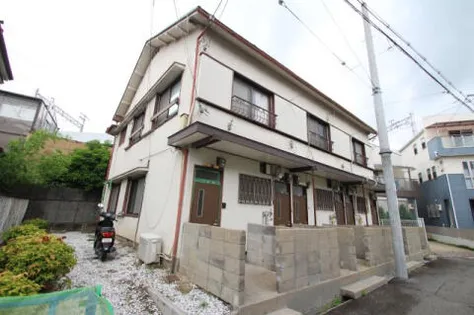 尾崎文化の画像