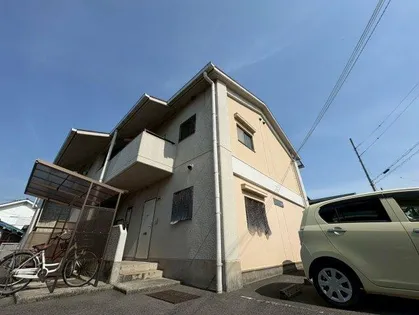 プレステージ菱木の画像
