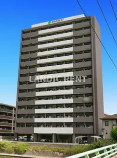 エンクレスト博多LIBERTYの画像