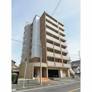 FINE CALL TBーFの画像