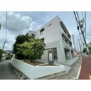 フラット松栄の画像