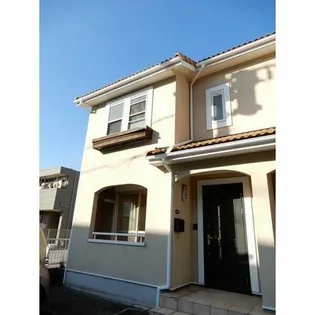 メゾン片坂の画像