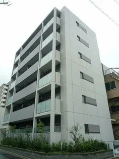 アイボリーの画像