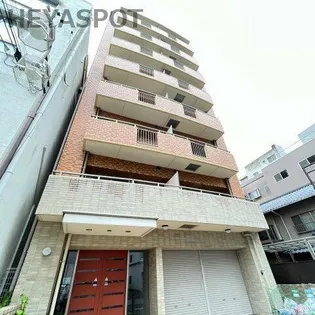 リヴシティ大須の画像