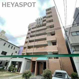 クレアートノムラの画像