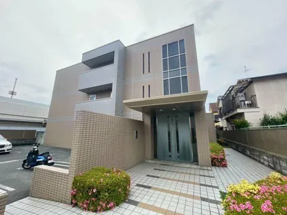 グラデュールの画像