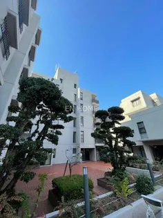 シャトル夕陽丘の画像