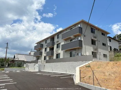 VIVABLE PALAISの画像