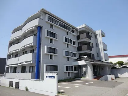 AQUA明石大久保の画像