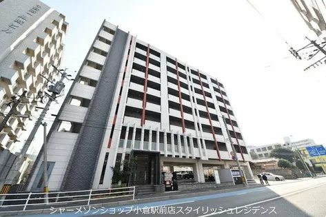 セフィロトの画像