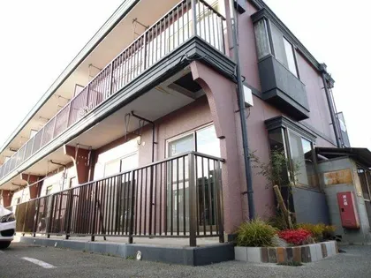 サンプレタ貴崎の画像