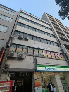 早岡ビルの画像