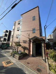 リトゥール中百舌鳥の画像