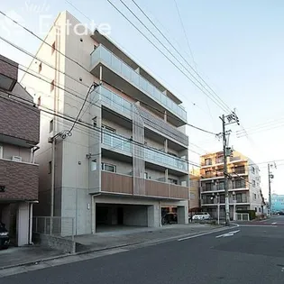 BLOOMの画像