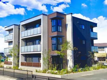 ラ ソルティの画像