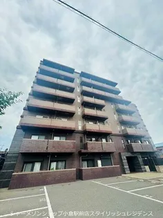 飛幡プライドの画像