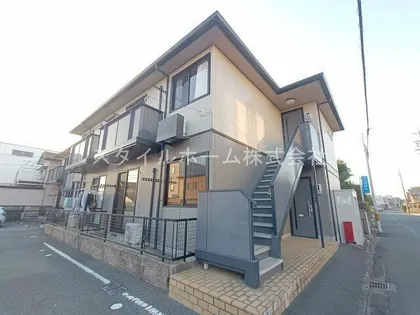 シンシア向山の画像