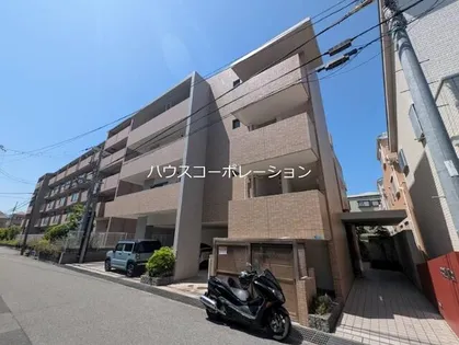 プリムヴェールの画像