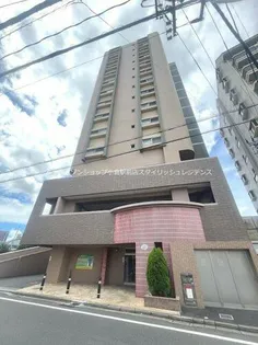 ウイングス三萩野の画像