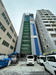 LEGEND鍛冶町の画像