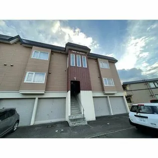 ツインプラザBの画像