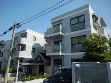 ラ メゾンクレールの画像