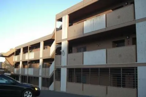 ヴィンヤードの画像