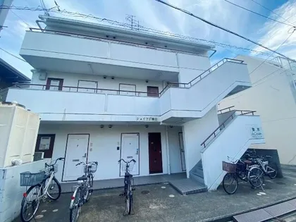 ジョイフジ塚口の画像