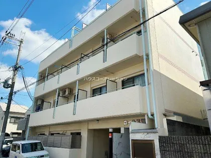 ロールス園田の画像