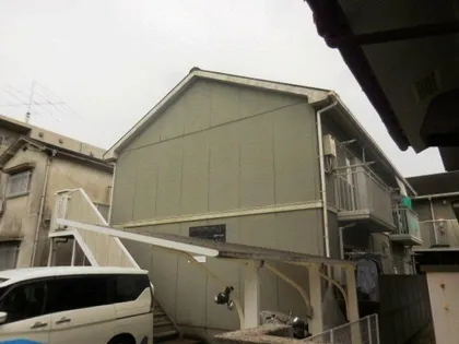 アートコンフォートの画像