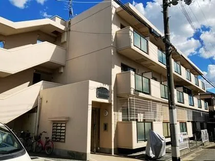 グランメール園田の画像