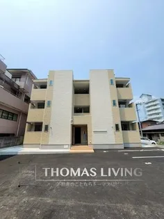 REGALESTラフィエの画像