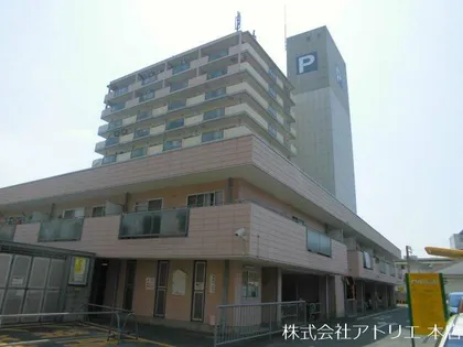 ハイムカランツの画像