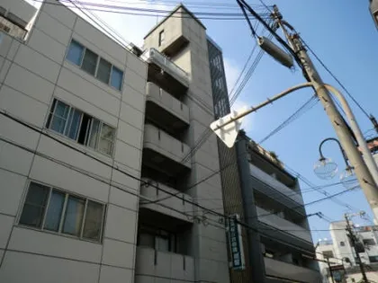 サンロイヤルオチの画像
