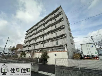 グラン シャリオの画像