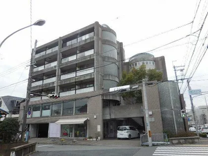 O Jフィールドの画像