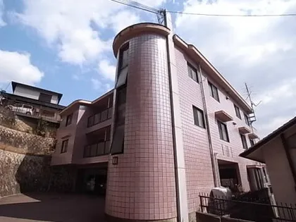 宝塚ヒルズの画像