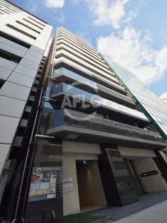 ルーエ本町の画像