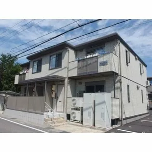 サニースクエアCの画像