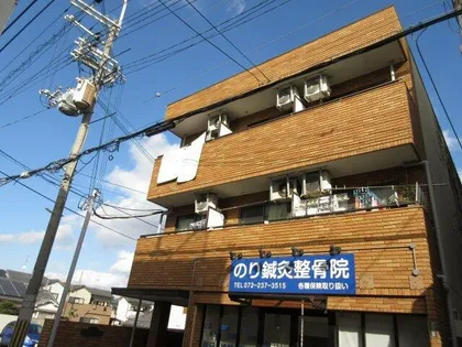 サンロワール北野田の画像