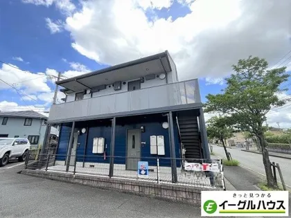 カーサ デラ タルタルーガの画像