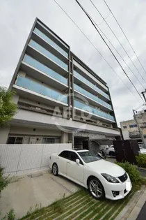 リバーサイドスィート祐貴の画像