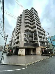 リベ グラート姫路ベルスウィートの画像