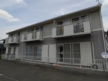 リバーサイド香呂の画像