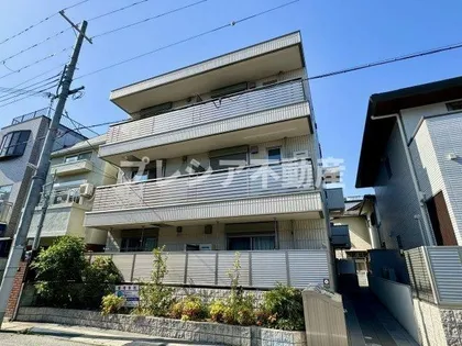 MAISON LE SOLEILの画像