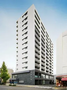 グラン アベニュー 西大須の画像