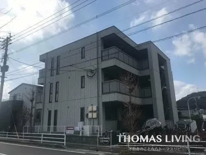 ヴィラ アンボワーズの画像