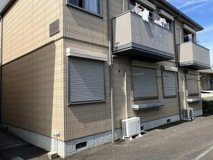 ベルドール ZEZEの画像