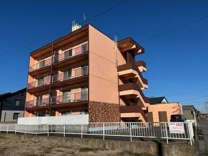 ラフォーレの画像