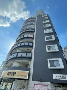 デイズハイツ港晴の画像